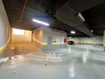 شقة للبيع في صورة 3