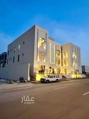 شقة للبيع في  صورة 2