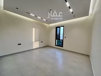 شقة للبيع في شارع محمد بن هبه الله, حي المهدية, مدينة الرياض, منطقة الرياض صورة 5
