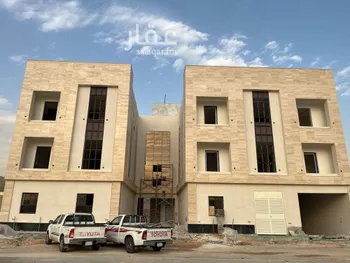 شقة للبيع في شارع محمد بن هبه الله, حي المهدية, مدينة الرياض, منطقة الرياض