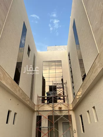 شقة للبيع في شارع محمد بن هبه الله, حي المهدية, مدينة الرياض, منطقة الرياض صورة 5
