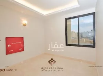 شقة للبيع في شارع محمد بن هبه الله, حي المهدية, مدينة الرياض, منطقة الرياض صورة 4