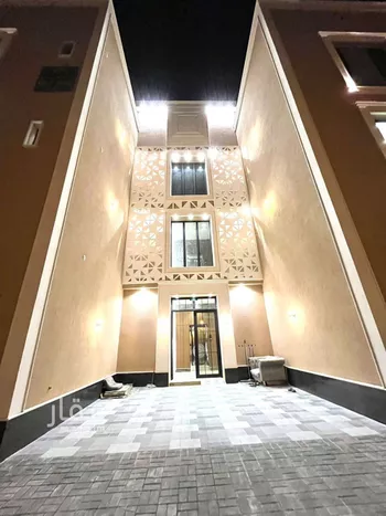 شقة للبيع في شارع محمد بن هبه الله, حي المهدية, مدينة الرياض, منطقة الرياض صورة 3