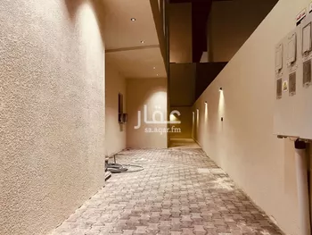 شقة للبيع في شارع السيل الكبير, حي المهدية, مدينة الرياض, منطقة الرياض صورة 4