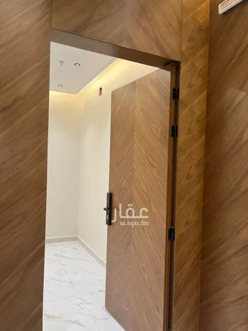 شقة للبيع في شارع محمد بن هبه الله, حي المهدية, مدينة الرياض, منطقة الرياض صورة 3
