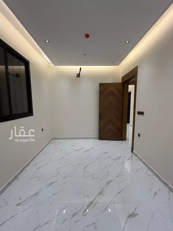 شقة للبيع في شارع أحمد بن الحسن الأنصاري, حي المهدية, مدينة الرياض, منطقة الرياض صورة 2