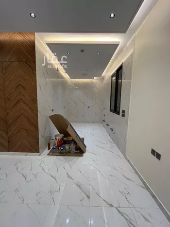شقة للبيع في شارع السيل الكبير, حي المهدية, مدينة الرياض, منطقة الرياض صورة 3