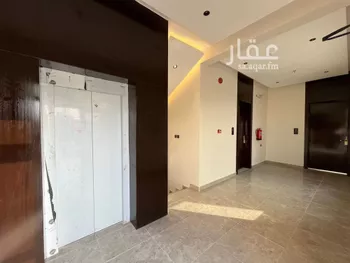 شقة للبيع في شارع محمد بن هبه الله, حي المهدية, مدينة الرياض, منطقة الرياض صورة 5