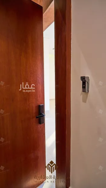 شقة للبيع في  صورة 4