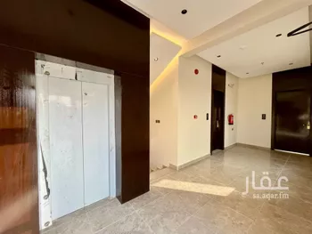 شقة للبيع في صورة 4