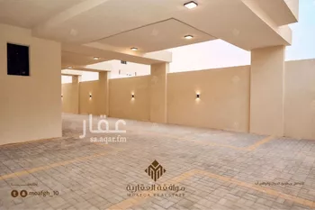 شقة للبيع في  صورة 4