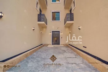 شقة للبيع في  صورة 3