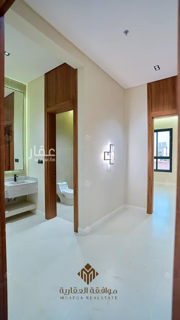 شقة للبيع في شارع إبراهيم بن علي بن علوي, حي المهدية, مدينة الرياض, منطقة الرياض صورة 2