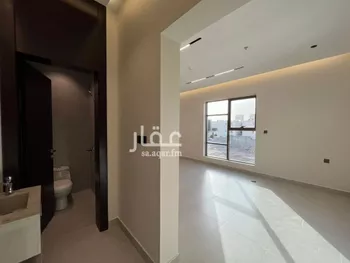 شقة للبيع في شارع وادي الحسنا, حي المهدية, مدينة الرياض, منطقة الرياض صورة 5