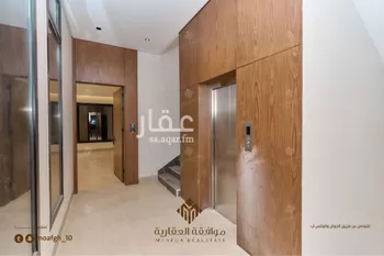 شقة للبيع في شارع سيف الدين الخطيب, حي المهدية, مدينة الرياض, منطقة الرياض صورة 5