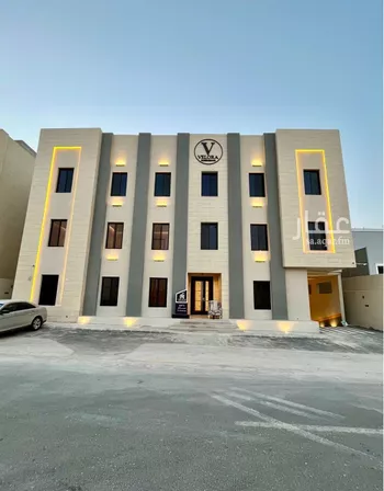 شقة للبيع في شارع محمد بن هبة الله, حي المهدية, مدينة الرياض, منطقة الرياض