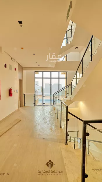 شقة للبيع في صورة 4