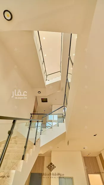 شقة للبيع في صورة 3