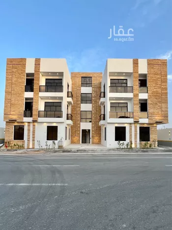 شقة للبيع في شارع عمير بن سنان بن عرفطة, حي المهدية, مدينة الرياض, منطقة الرياض صورة 2
