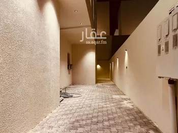 شقة للبيع في شارع محمد بن هبه الله, حي المهدية, مدينة الرياض, منطقة الرياض صورة 4