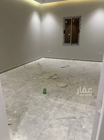 شقة للبيع في شارع محمد بن هبه الله, حي المهدية, مدينة الرياض, منطقة الرياض صورة 5