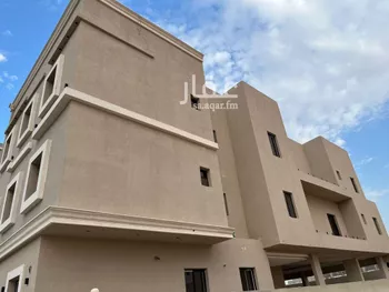 شقة للبيع في شارع محمد بن هبه الله, حي المهدية, مدينة الرياض, منطقة الرياض صورة 4
