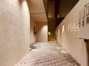 شقة للبيع في حي المهدية, مدينة الرياض, منطقة الرياض صورة 4
