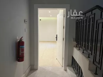 شقة للبيع في شارع حلل بنت أبي المكارم, حي المهدية, مدينة الرياض, منطقة الرياض صورة 4