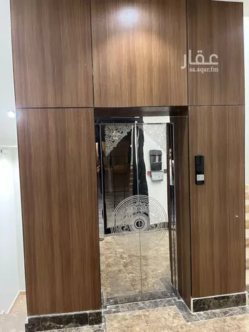 شقة للبيع في شارع السيل الكبير, حي المهدية, مدينة الرياض, منطقة الرياض صورة 4