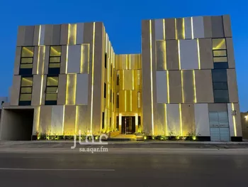 شقة للبيع في شارع مصطفى بن محمد العروسي, حي المهدية, مدينة الرياض, منطقة الرياض