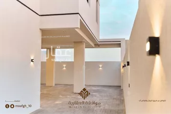 شقة للبيع في شارع احمد الكازرونى, حي المهدية, مدينة الرياض, منطقة الرياض صورة 4
