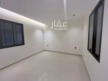 فيلا للبيع في شارع إبراهيم بن علي بن علوي, حي المهدية, مدينة الرياض, منطقة الرياض صورة 4