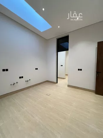 فيلا للبيع في شارع أبي الحسن الأسفرائيني, حي المهدية, مدينة الرياض, منطقة الرياض صورة 4