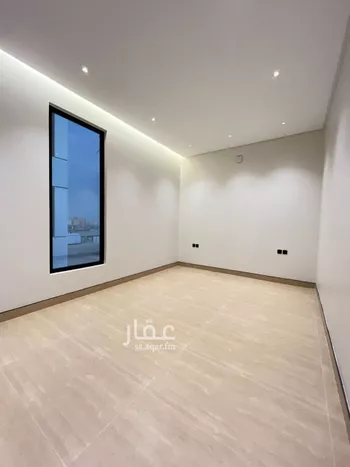 فيلا للبيع في شارع أبي الحسن الأسفرائيني, حي المهدية, مدينة الرياض, منطقة الرياض صورة 5