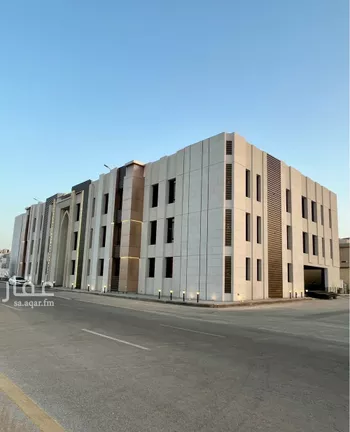 شقة للبيع في شارع أبي يوسف المقدسي, حي المهدية, مدينة الرياض, منطقة الرياض