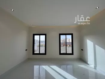 شقة للبيع في شارع محمد بن هبه الله, حي المهدية, مدينة الرياض, منطقة الرياض صورة 5
