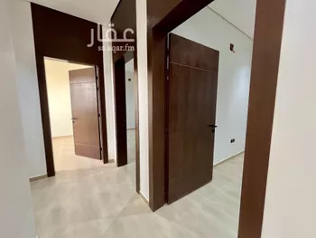 شقة للبيع في صورة 5