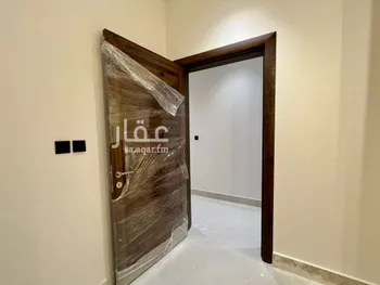 شقة للبيع في شارع الحسن بن أحمد الجلال, حي المهدية, مدينة الرياض, منطقة الرياض صورة 4