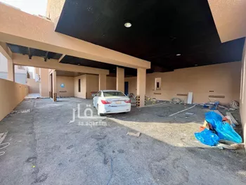 شقة للبيع في شارع أبي عروة, حي المهدية, مدينة الرياض, منطقة الرياض صورة 4