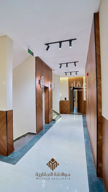 شقة للبيع في شارع أبي عروة, حي المهدية, مدينة الرياض, منطقة الرياض صورة 5