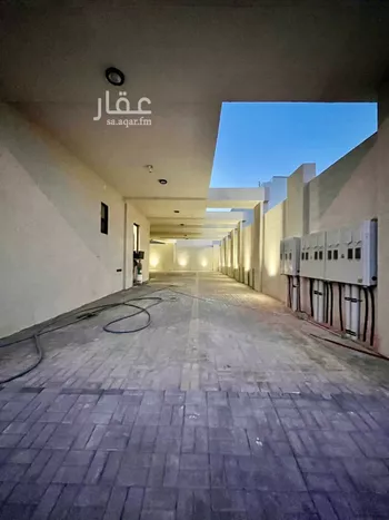 شقة للبيع في شارع أبي عروة, حي المهدية, مدينة الرياض, منطقة الرياض صورة 5