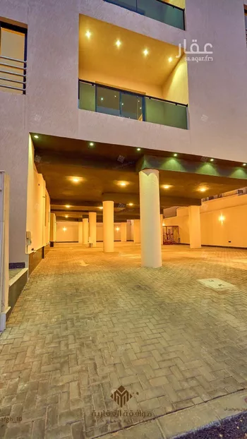 شقة للبيع في شارع أبي الحسن الأسفرائيني, حي المهدية, مدينة الرياض, منطقة الرياض صورة 5