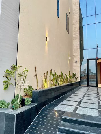 شقة للبيع في شارع السيل الكبير, حي المهدية, مدينة الرياض, منطقة الرياض صورة 4