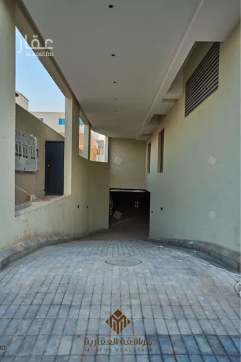 شقة للبيع في شارع عمير بن سنان بن عرفطة, حي المهدية, مدينة الرياض, منطقة الرياض صورة 4