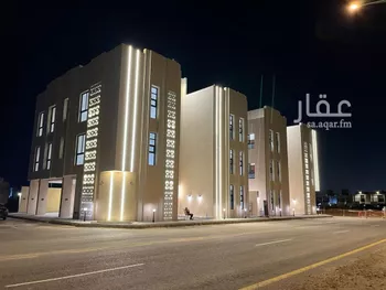 شقة للبيع في شارع محمد بن هبه الله, حي المهدية, مدينة الرياض, منطقة الرياض صورة 5