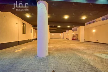شقة للبيع في شارع شهيد الدين ثم الوطن هشام سعد ناصر جميعه, حي المهدية, مدينة الرياض, منطقة الرياض صورة 5