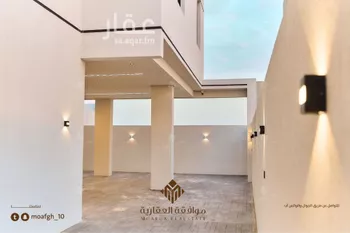 شقة للبيع في شارع محمد بن هبه الله, حي المهدية, مدينة الرياض, منطقة الرياض صورة 4