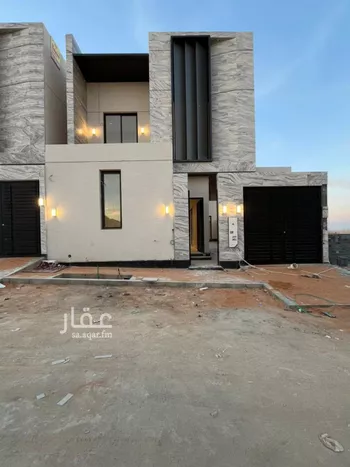 فيلا للبيع في شارع عبدالقادر بن عبدالوارث, حي المهدية, مدينة الرياض, منطقة الرياض