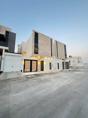 فيلا للبيع في شارع إبراهيم بن علي بن علوي, حي المهدية, مدينة الرياض, منطقة الرياض صورة 3