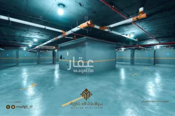 شقة للبيع في شارع الباجوري, حي المهدية, مدينة الرياض, منطقة الرياض صورة 5